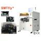 0.01mm PCB Pick And Place Machine For 600*430mm Printed Circuit Board