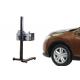 0.45CBM Automatic Vehicle Diagnostic Equipment Car Headlight Tester Machine
