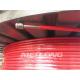 1/8'' To 1'' Encapsulated Control Line High Pressure Capillary Tubing For Hydraulic Control
