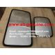 TEREX 20023926 MIRROR OFF HIGHWAY  NHL MINING DUMP TRUCK TR35 TR50 TR60 TR100 3305B 3305F 3303 3307 TR45 TR70 MT4400