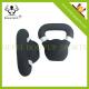 Cast Iron Powder Painting Kettlebells,Gravity Cast Iron Kettlebells