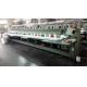 380V 50Hz / 60Hz Tajima Hat Embroidery Machine Second Hand 3 Phases