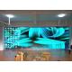 2.0mm Pixel Pitch Indoor LED Screen Brightness 900-1200 SMD1515 20W Constant Drive