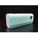 USB Rechargeable 1800MA 390G Toothbrush Sterilization Box