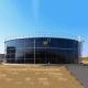 Safe And Reliable Biogas Plant To Adapt To The Vast Market