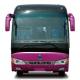 Sunlong 11m Electric Coach Bus