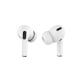 Pressure Sensor TWS Air3 JL Chipset Wireless Noise Cancelling Earbuds