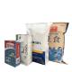 Multiwall Paper Bags Produced By Biajia industrial Paper Sack Manufacturer