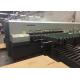 Servo Printhead 24pcs Inkjet Corrugated Printing Machine
