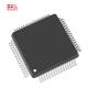 STM32G071RBT6 MCU Microcontroller General purpose Low Power Consumption Robust