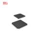 STMicroelectronics SPC563M64L5COAR Microcontroller Unit In LQFP-144 Package
