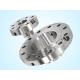Stainless Steel A182 Grade F 321 600# Orifice Flange  Forged Steel Flanges