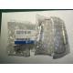 Hitachi SMT Spare Parts Head Vacuum SMC Solenoid Valve 6301414539 VQD1121-5G-X47/88D