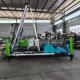 Geotechnical Wireline Diamond Core Drilling Rig For Mining Drilling