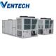 8 Ton Roof Top AC Unit Residential Rooftop Air Conditioner Units