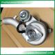 Original/Aftermarket  High quality TB2580 diesel engine parts Turbocharger 14411-G24  for Nissan Terrano II Cabstar