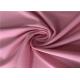 UPF 50+ 4 Way Stretch Polyamide Lycra Fabric 82% Nylon 18% Spandex