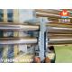 ASME SB111 C70600 Copper Alloy Seamless Tubes For Power Industries