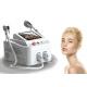 Hair Removal Aesthetic Laser Beauty Machine Elight OPT IPL TUV Approved