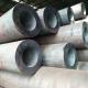 6K Surface Alloy Steel Seamless Pipe Galvanizing For Chemical