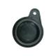 Gas Water Heater Pressure Rubber Diaphragm Multiple Sizes Available 45 50 52 54 73mm