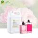 Peony Perfume Fragrance Oil Brand Floral Perfume Oil Synthetic Flavour