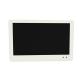 2000nits 5ms Outdoor LCD Digital Signage Commercial Sign Board