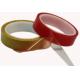 Solvent acrylic self adhesive Double face PET (polyester) tape 4965 4968 4970