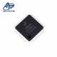 Power Transistor MC9S08PA16VLC N-X-P Ic chips Integrated Circuits Electronic components 9S08PA16VLC
