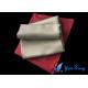 Industrial Fiberglass Welding Blanket Roll  Preventing Welding Slag