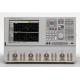 Multipurpose N5230A PNA-L Network Analyzer with up to 6  13.5  20  40 or 50 GHz