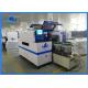 80000CPH LED Mounter Machine Automatic LED Lights Assembly Machine For Bulbs