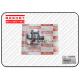 1823501810 1-82350181-0 Isuzu Body Parts Micro Switch Suitable for ISUZU FRR FTR