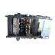 ATM Parts New Original Wincor CMD V4 Stacker Module with Single Reject Wincor 2050XE Stacker  01750109659