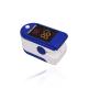 GB/T18830 Home Medical Devices LCD Finger Clipper Oximeter