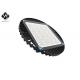 Industrial Warehouse LED UFO High Bay 200W Meanwell / Inventronics Driver