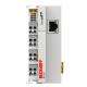 BECKHOFF EK1110 EtherCAT Extension PLC Module