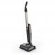 Lightweight Wet Dry Vacuum Cleaners for Multi-Surface Cleaning Power Source Battery