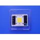 Flip Chip 50W Led High Power Module AC 220V For Floodlight Mining / Project Lamp
