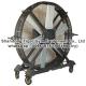 aerobic gym exercise equipment / fitness Equipment machine / Commercial Fan