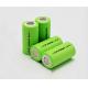 Ni MH Exit Light Battery Pack SC3000mAh 1.2V HT Cells 4 Years Life