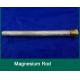 Magnesium Anode Rod Cleaning For Pressurized Solar Water Heater DN20