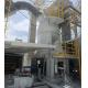 60t/H Large Capacity Limestone Grinding Equipment Energy Saving Low Consumption