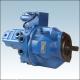 Hydraulic piston pump Daewoo excavator DH55