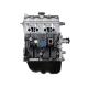 Auto Complete Engine for Mitsubishi 4A15 4A91 4A92 4G63 4RB2 Assembly Fits Hyundai Cars