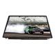 LTN156HL05-D01 15.6 inch 1920*1080 laptop LCD Screen Display