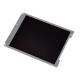 8 Inch C080EAN01.3 Automotive TFT Displays 3G Vibration U/D,L/R Reverse