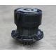 Excavator Parts E314DCR Swing Reduction Gearbox 3333073