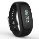 4.0BLE Fitness Tracker Device Wireless New Waterproof Smart Watch Bluetooth Gsm Sim