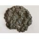 D0-160 Chopped Steel Wool Fiber For Brake Pads Lining ISO9001 Approved